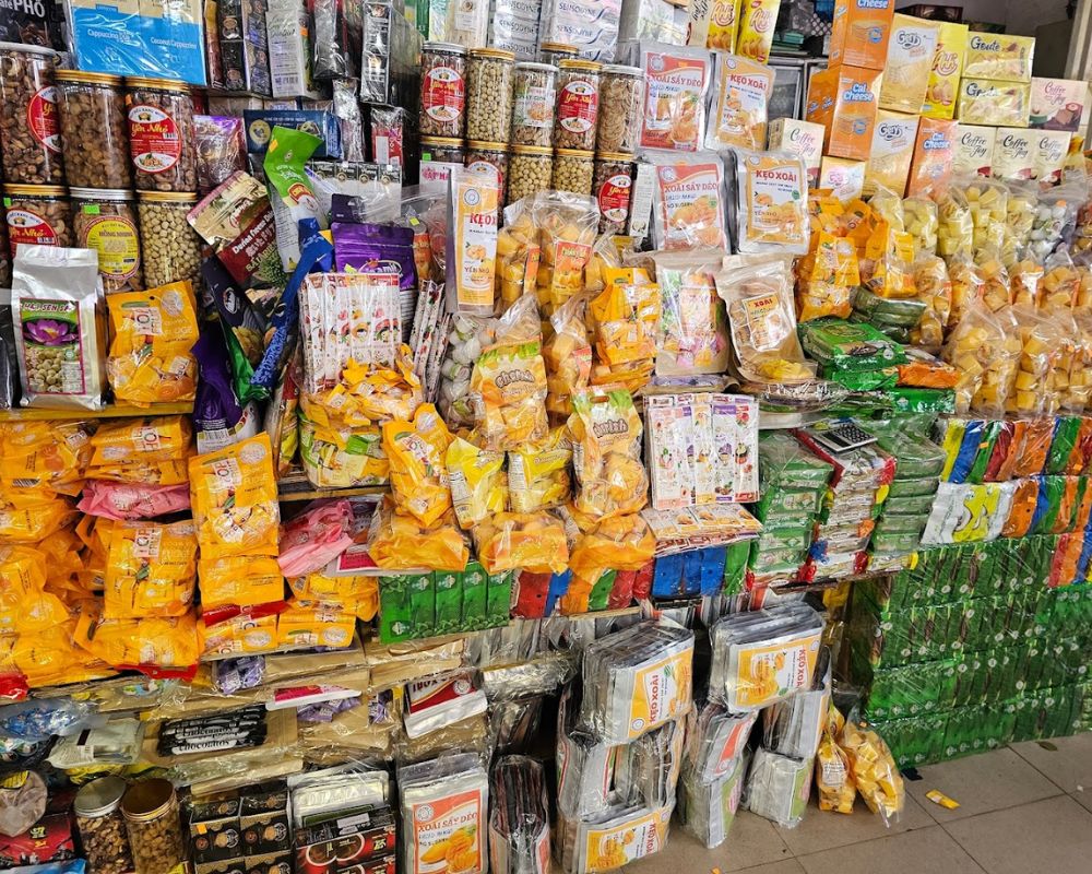 Han-market-dry-foods
