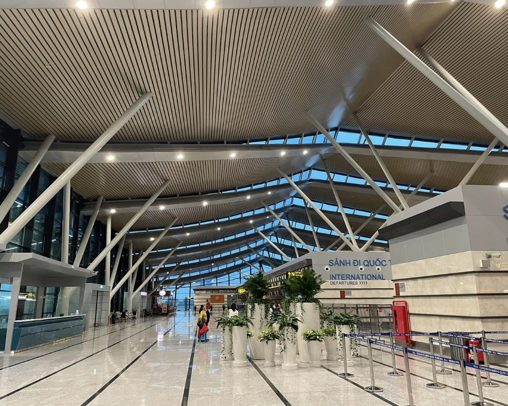 Phu-Bai-Airport