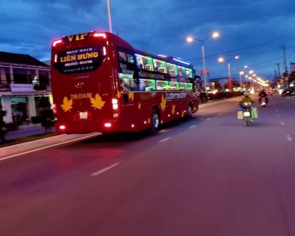 Transfer-from-Muine-to-Nha-Trang-by-bus