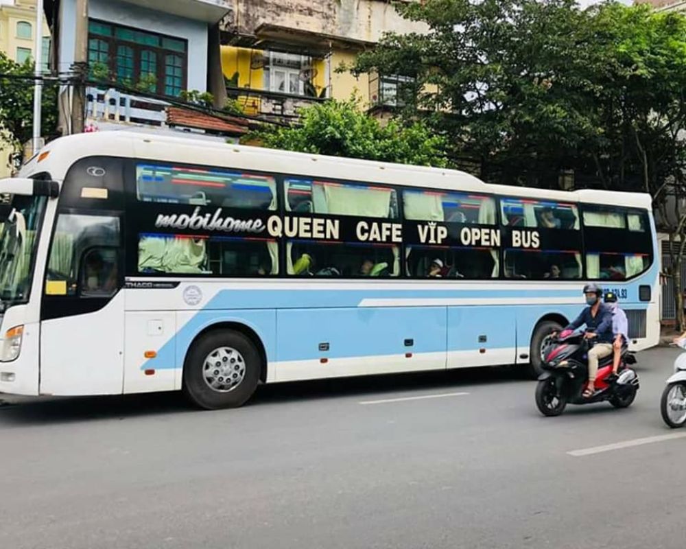 Transfer-from-Phong-Nha-To-Hue-by-bus