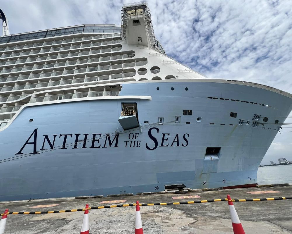 Anthem-of-the-Seas-2