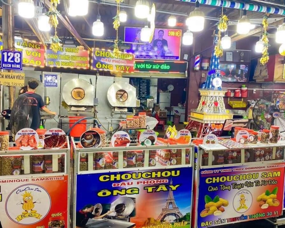 Phu-Quoc-specialty-stall