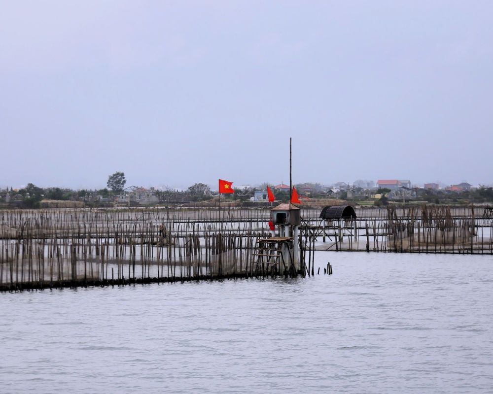 Tam-Giang-Lagoon