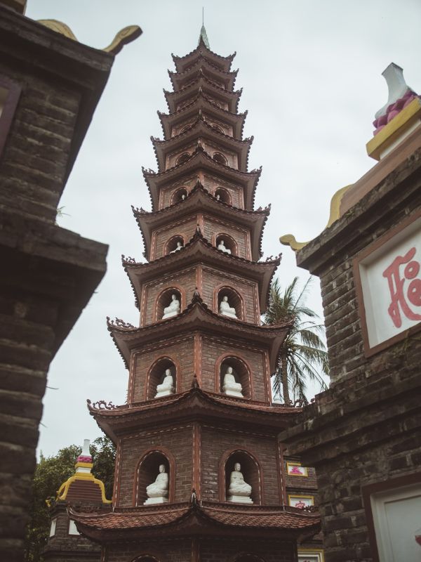 Tran-Quoc-Pagoda