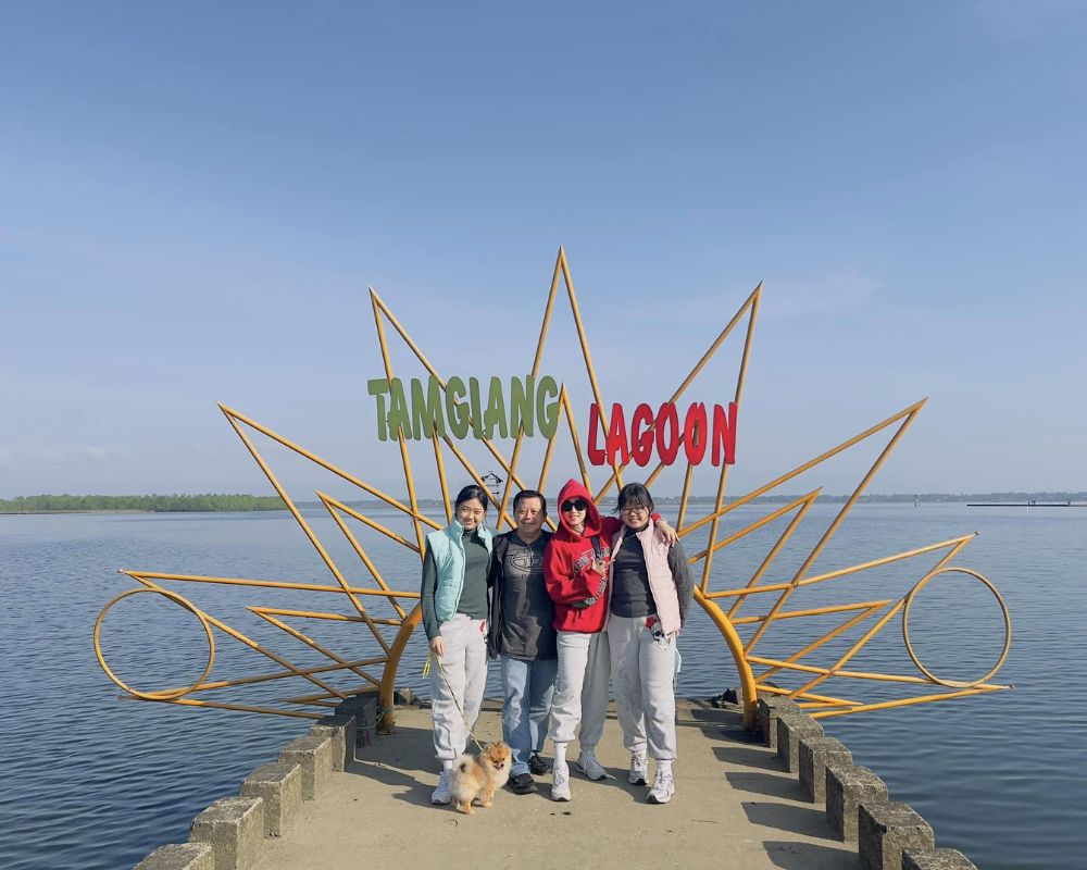 Traveling-to-Tam-Giang-Lagoon