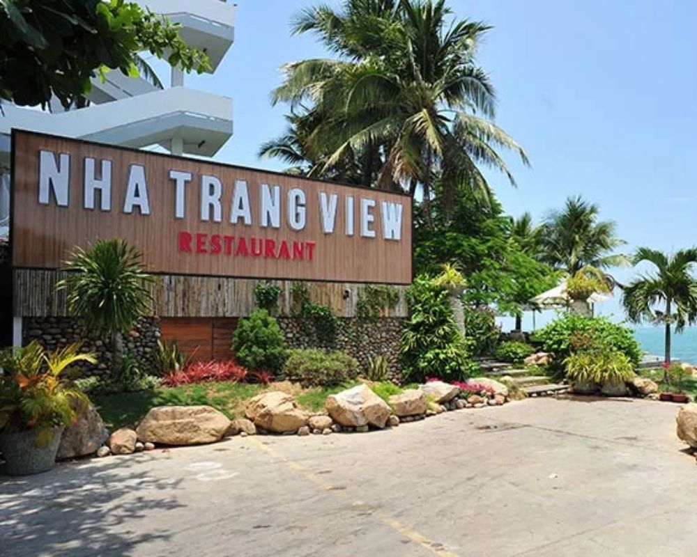 Nha-Trang-View-Restaurant