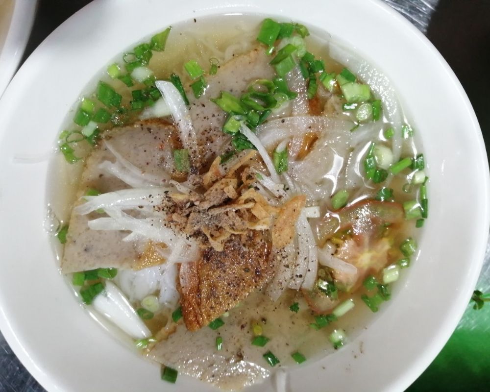Nha-Trang-fish-noodle-soup