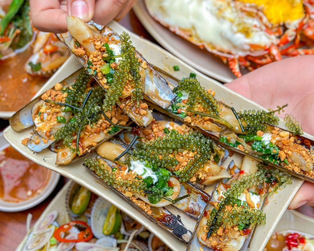 Seafood-in-Nha-Trang