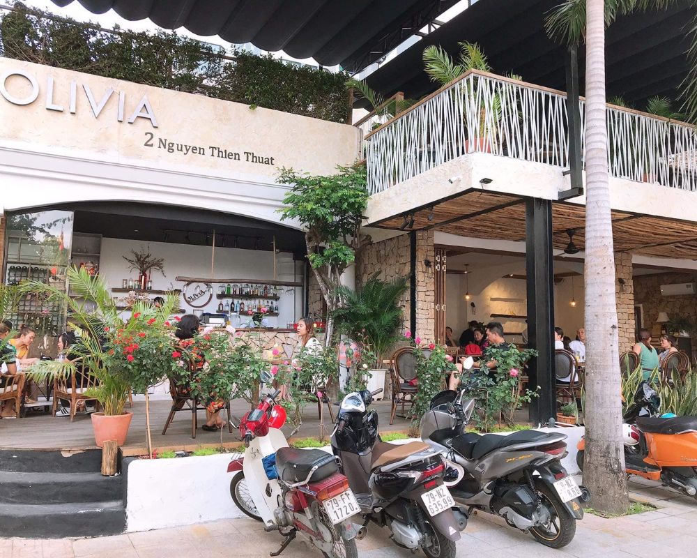 View-of-Olivia-Restaurant-in-Nha-Trang