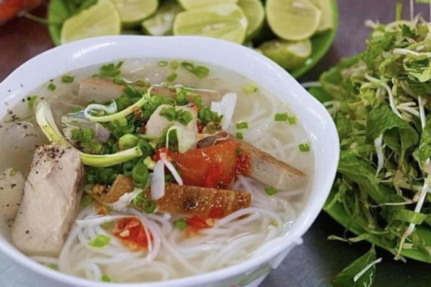 Top 10+ Best Street Food In Nha Trang