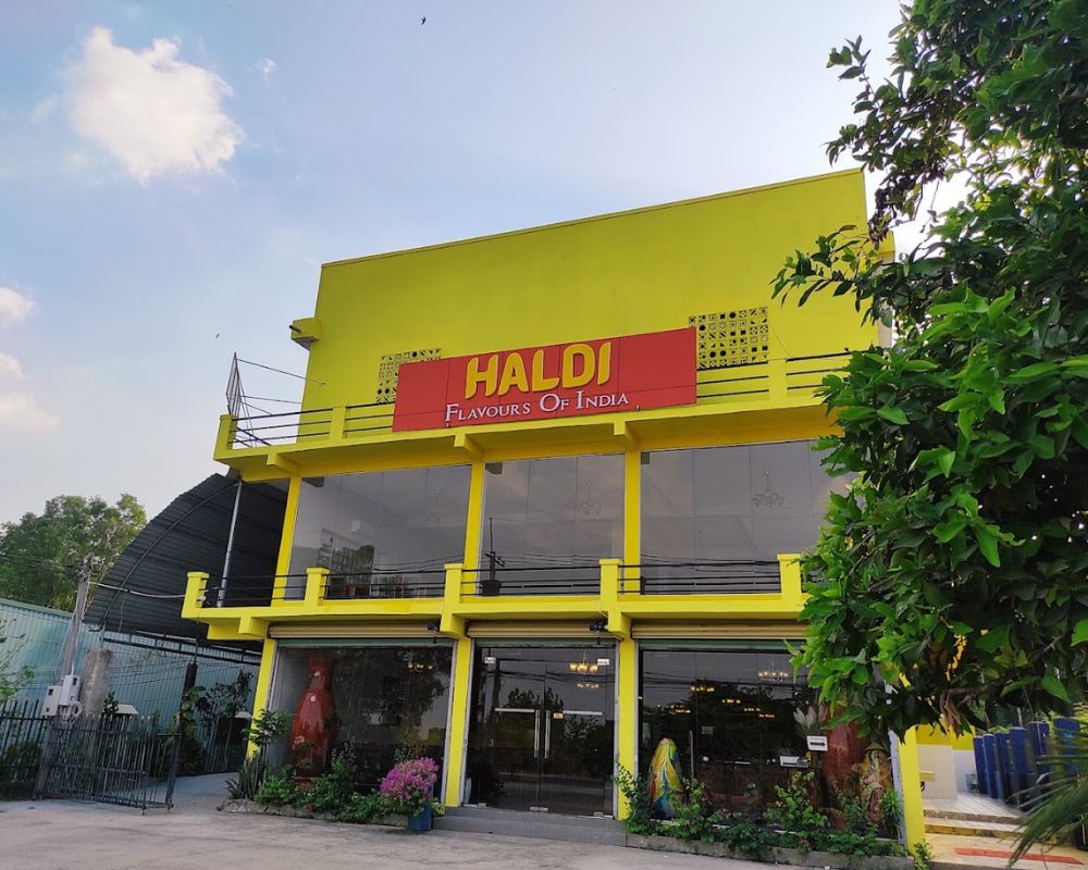 Haldi-Indian-Restaurant