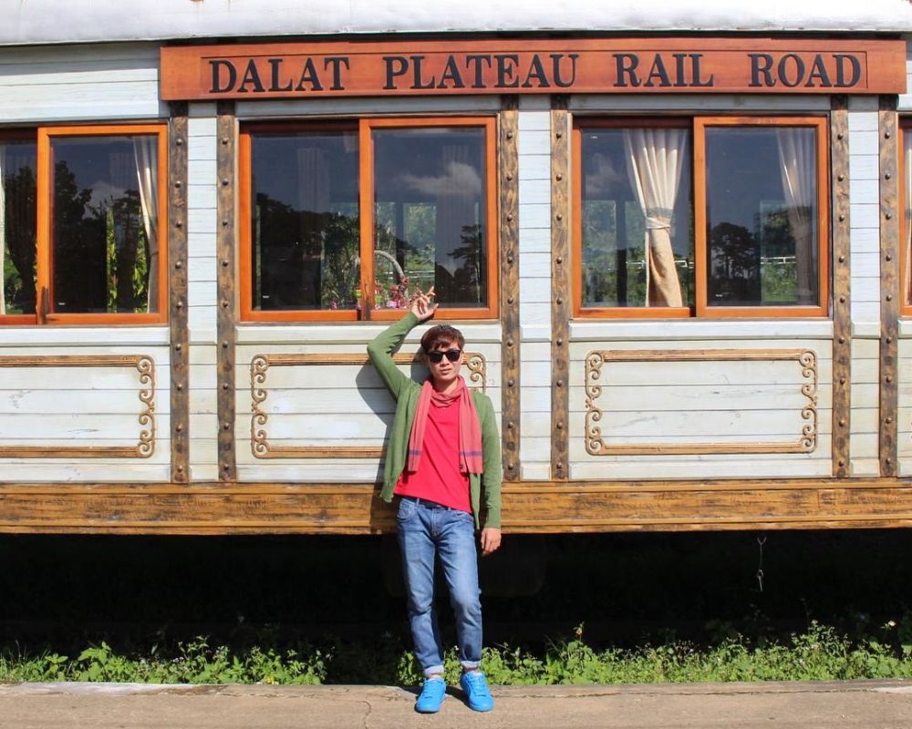 The-old-Dalat-plateau-railroad