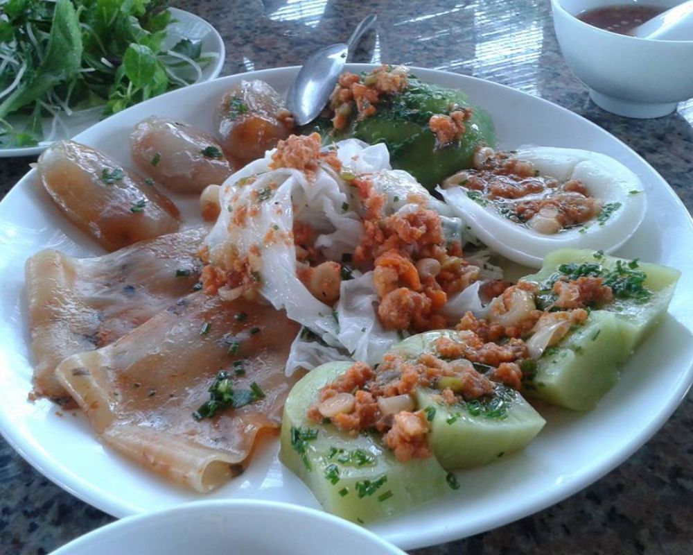 Anh-Nhat-Gia-Vien-Restaurant-Quy-Nhon
