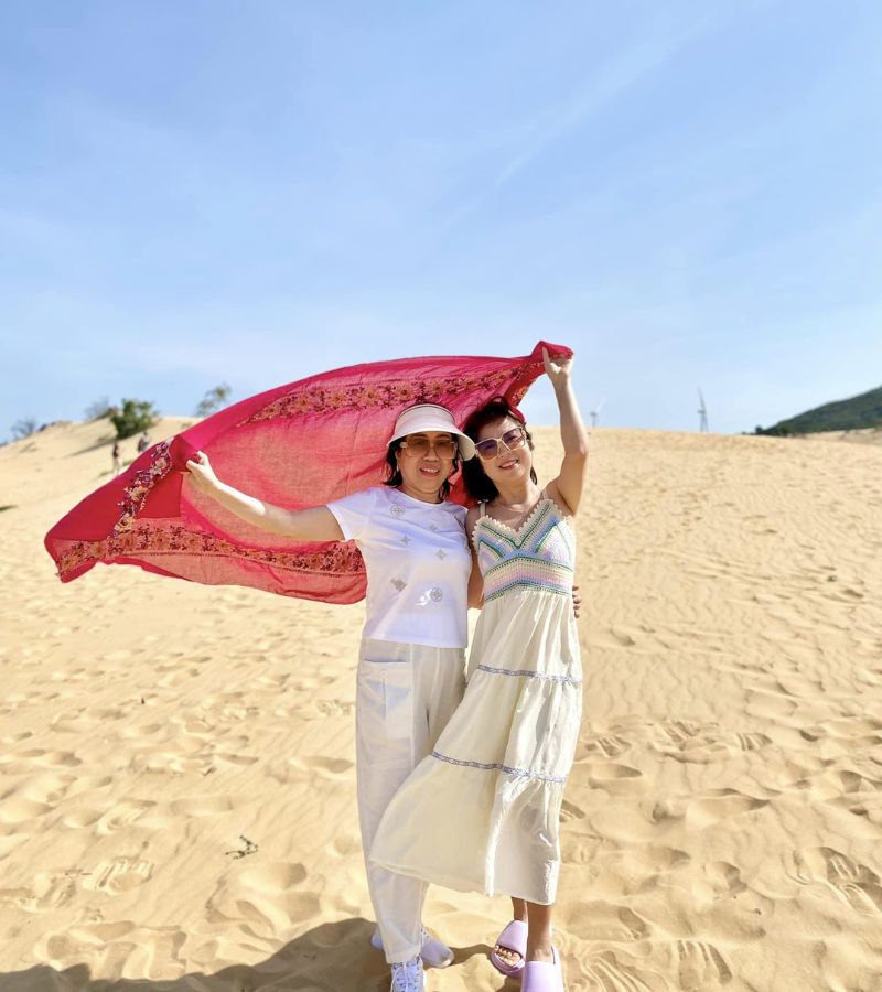 Phuong-Mai-Sand-Dunes