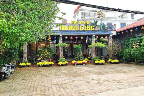 Top Best Restaurants In Ninh Binh