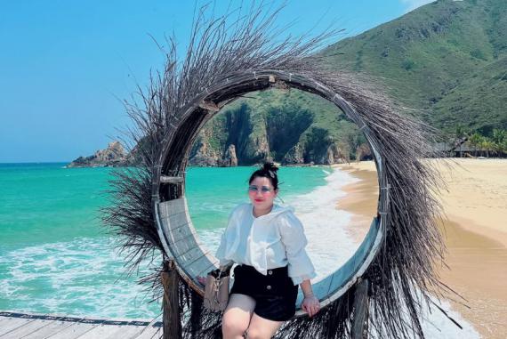 TOP 10 Best Things To Do In Quy Nhon