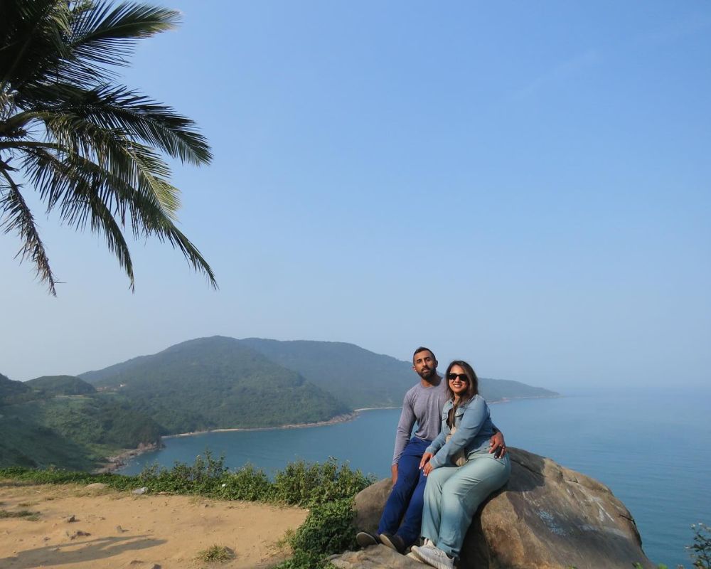 Immerse-yourself-in-the-natural-beauty-of-Son-Tra-Peninsula