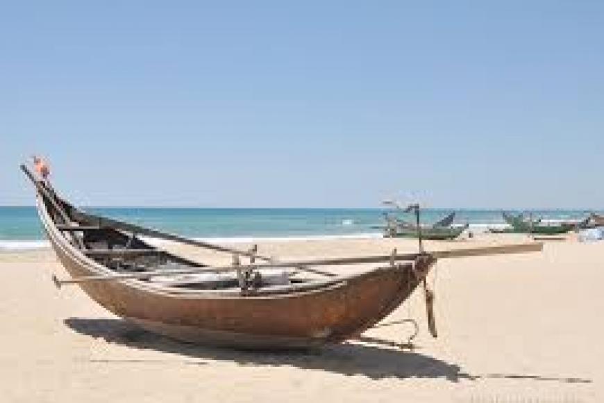 Top 8 Best Of Beaches In Vietnam