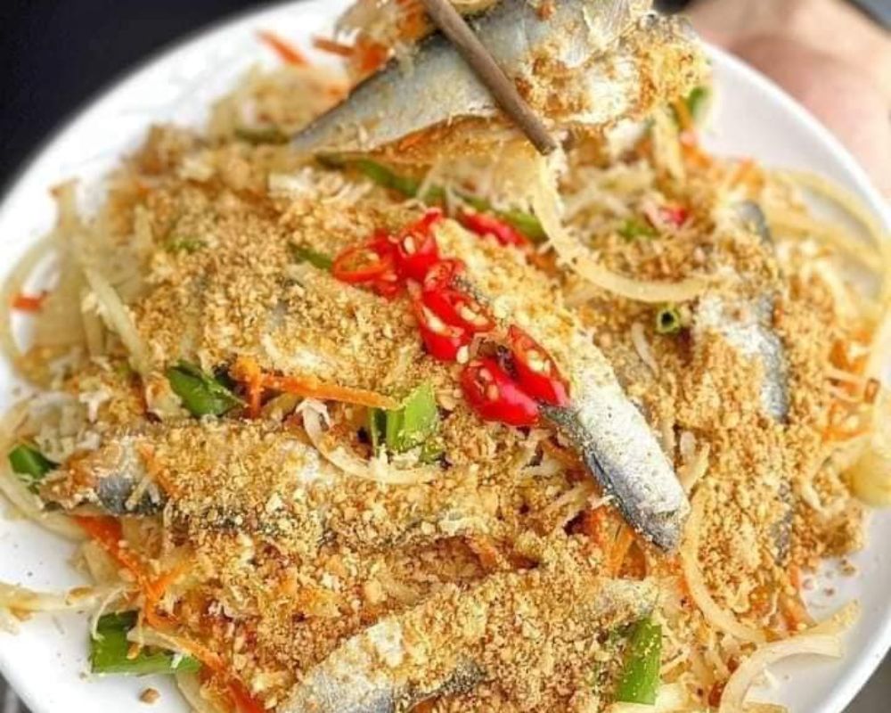 Phu-Quoc-Herring-Salad