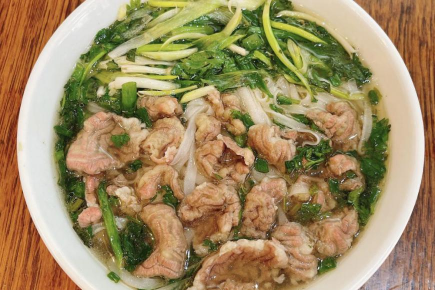Hanoi Street Food: The Ultimate Guide To Explore Hanoi, Vietnam