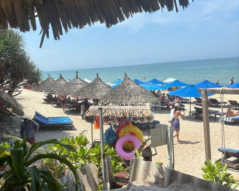 An-Bang-beach-2