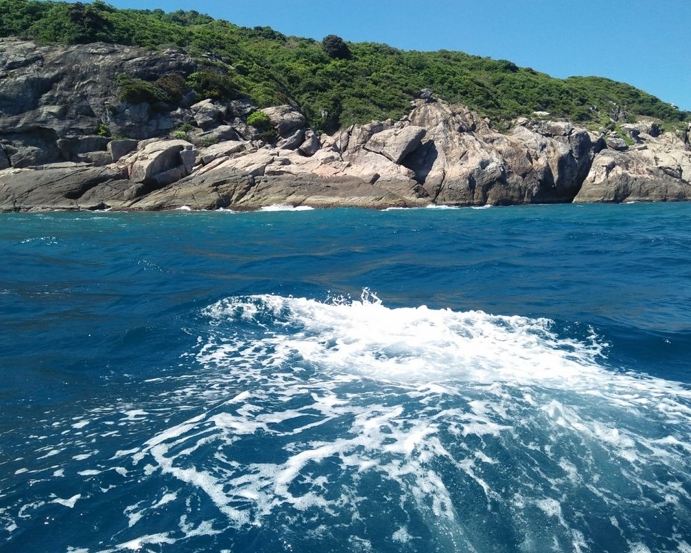 Cu-Lao-Cham-island-2