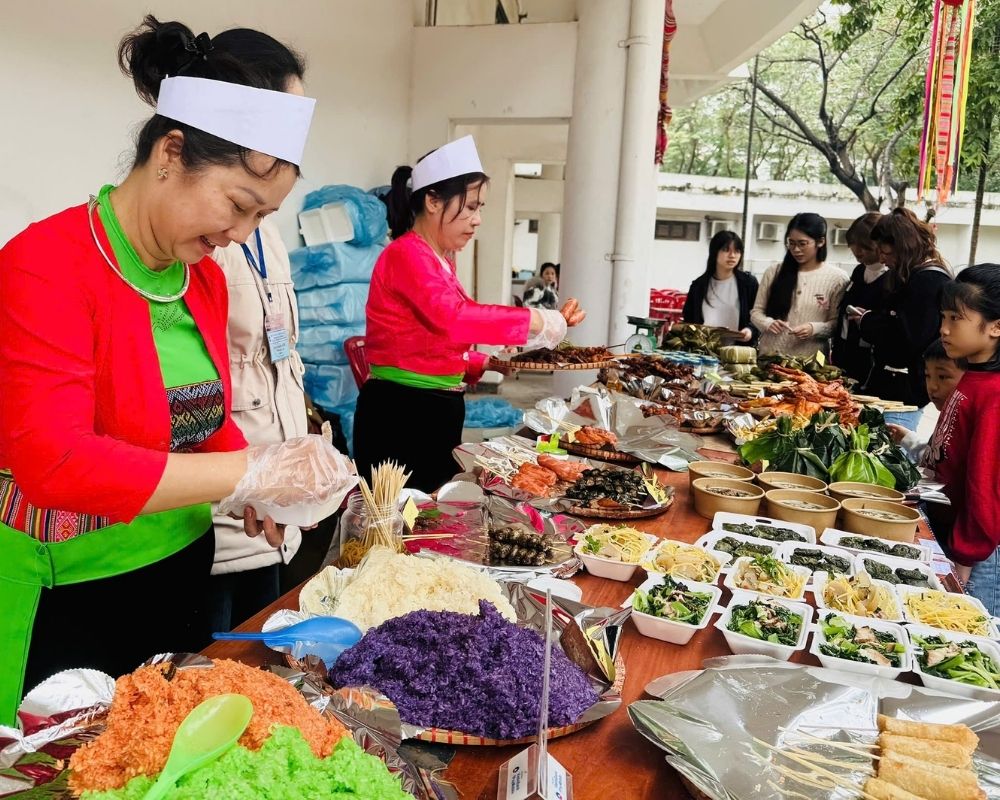 Food-Fair-at-the-Museum-of-Ethnology