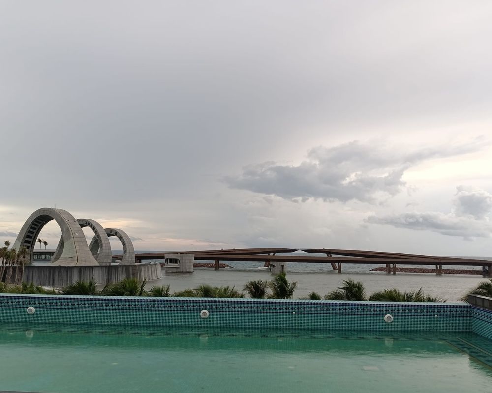 Kiss-Bridge-Phu-Quoc