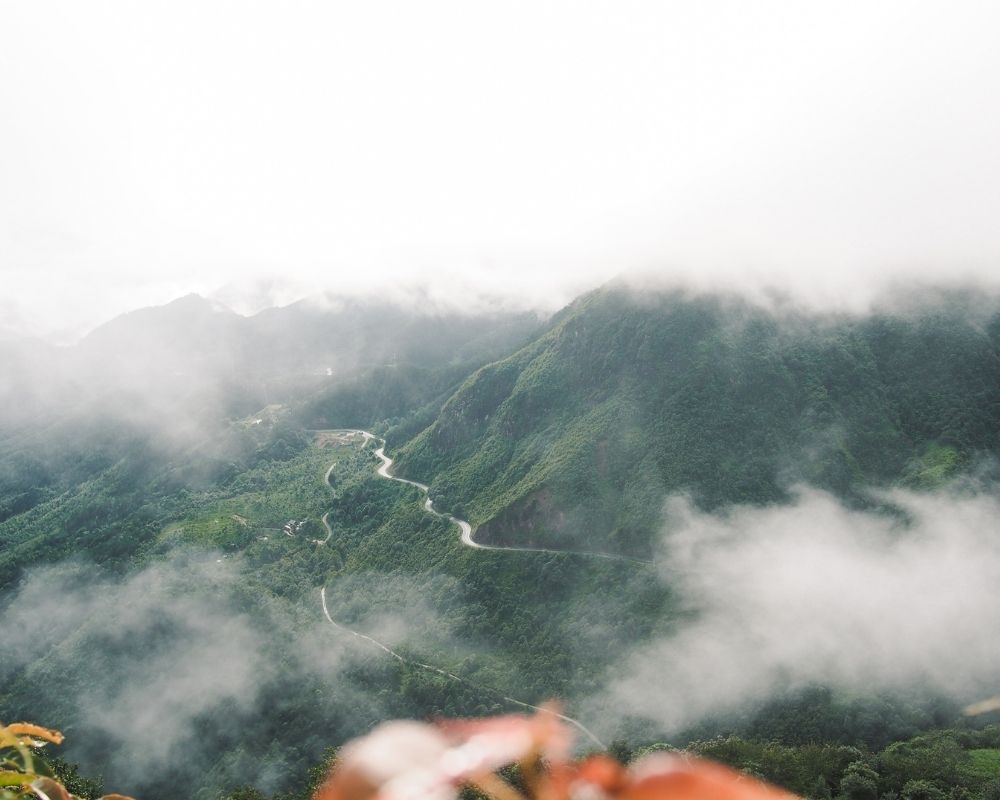 O-Quy-Ho-Pass-in-Sapa