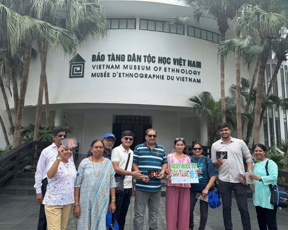 Vietnam-Museum-Of-Ethnology-2