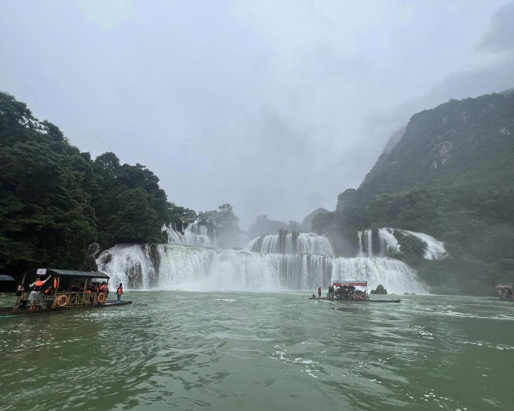 Ban-Gioc-Waterfall-Cao-Bang