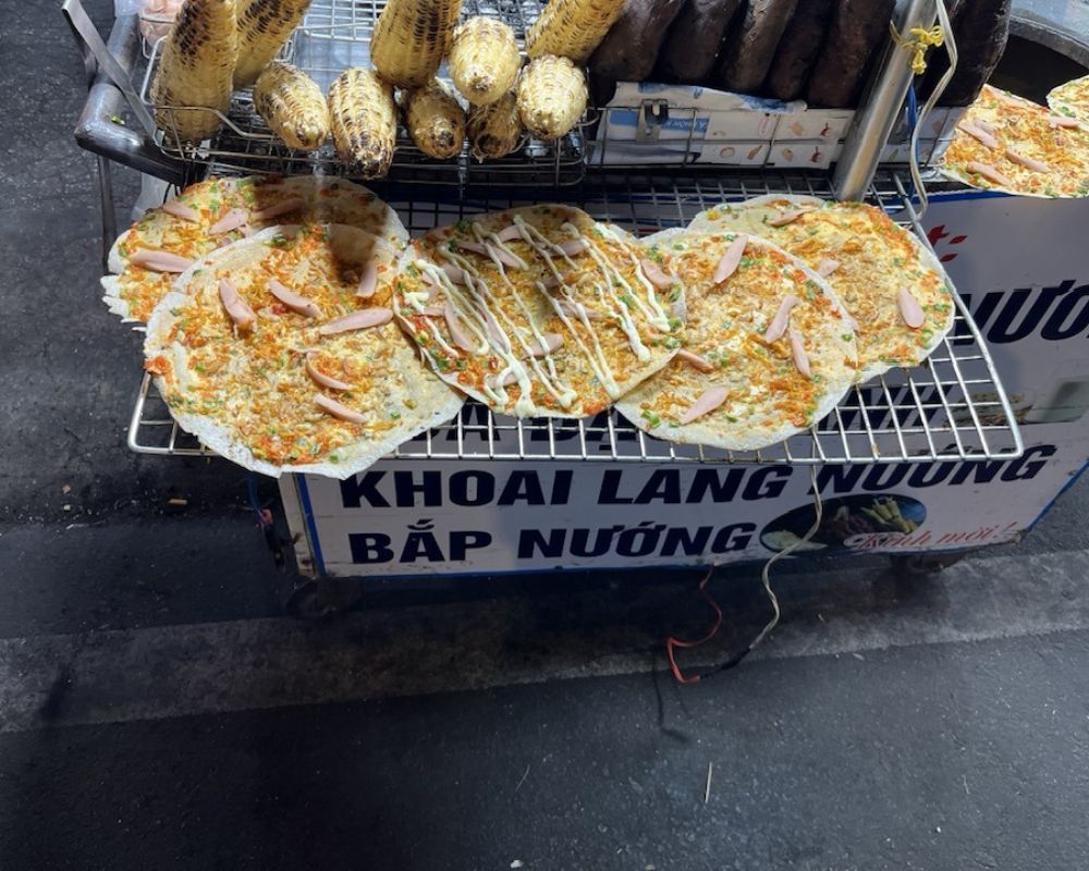 Banh-trang-nuong-Dalat