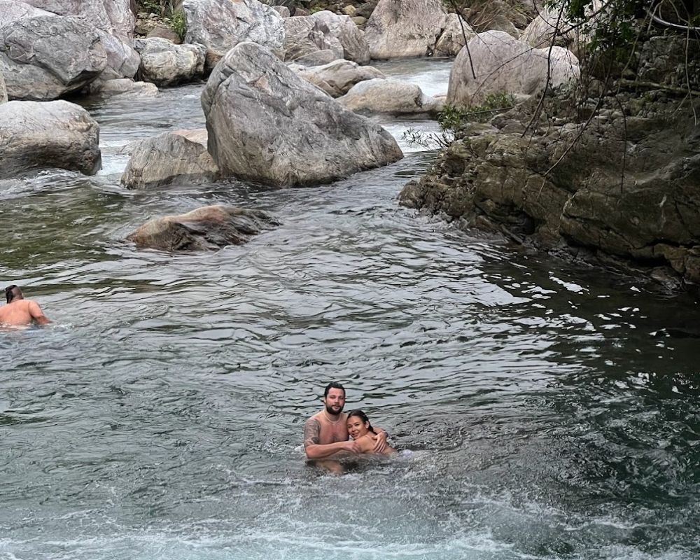 Immerse-yourself-in-the-cool-water-at-Suoi-Mo-Da-Nang