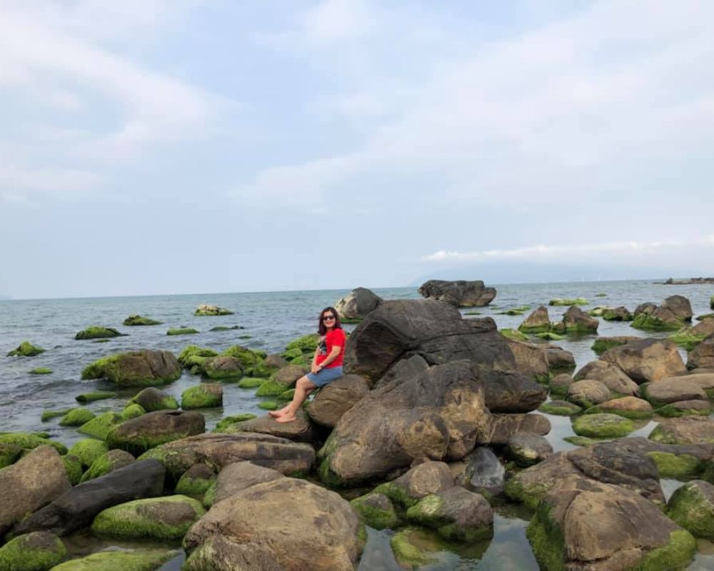 Nam-O-beach-in-Danang