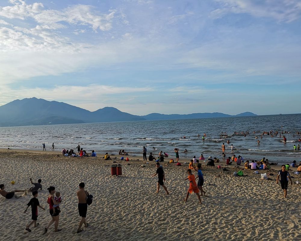 Take-a-relax-on-the-beach