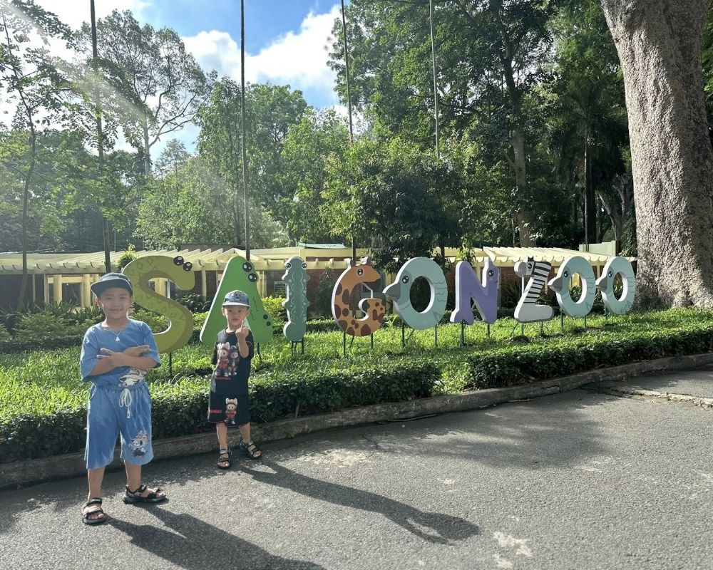 Thao-Cam-Vien-park-2