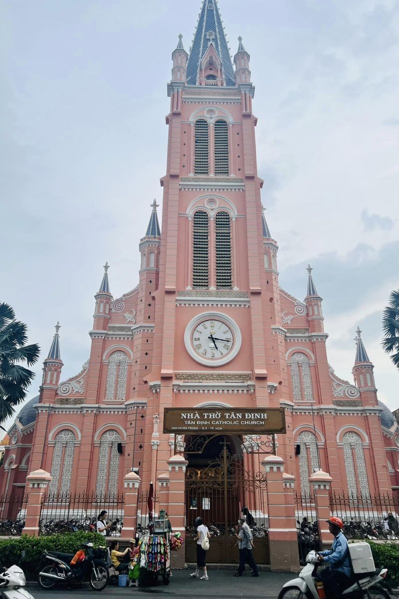 Tan-Dinh-church-Saigon