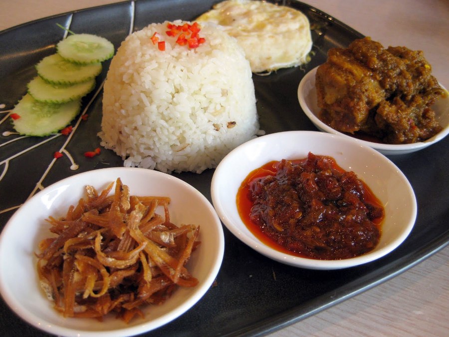 15 Hala Food Places In Ho Chi Minh | Best Muslim Food In Saigon