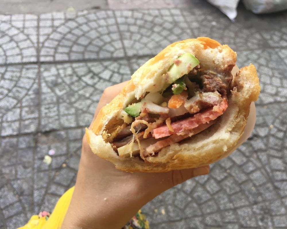 Banh-mi-Saigon-Nguyen-Trai