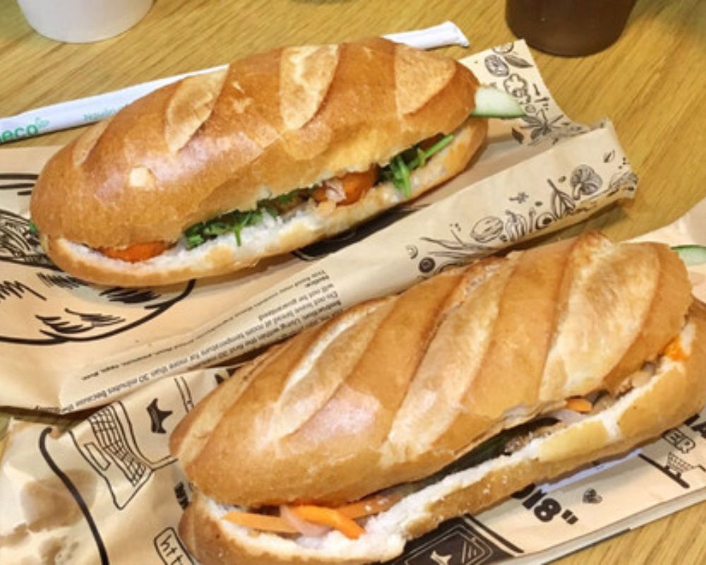 Banh-mi-Tran-Quang-Khai