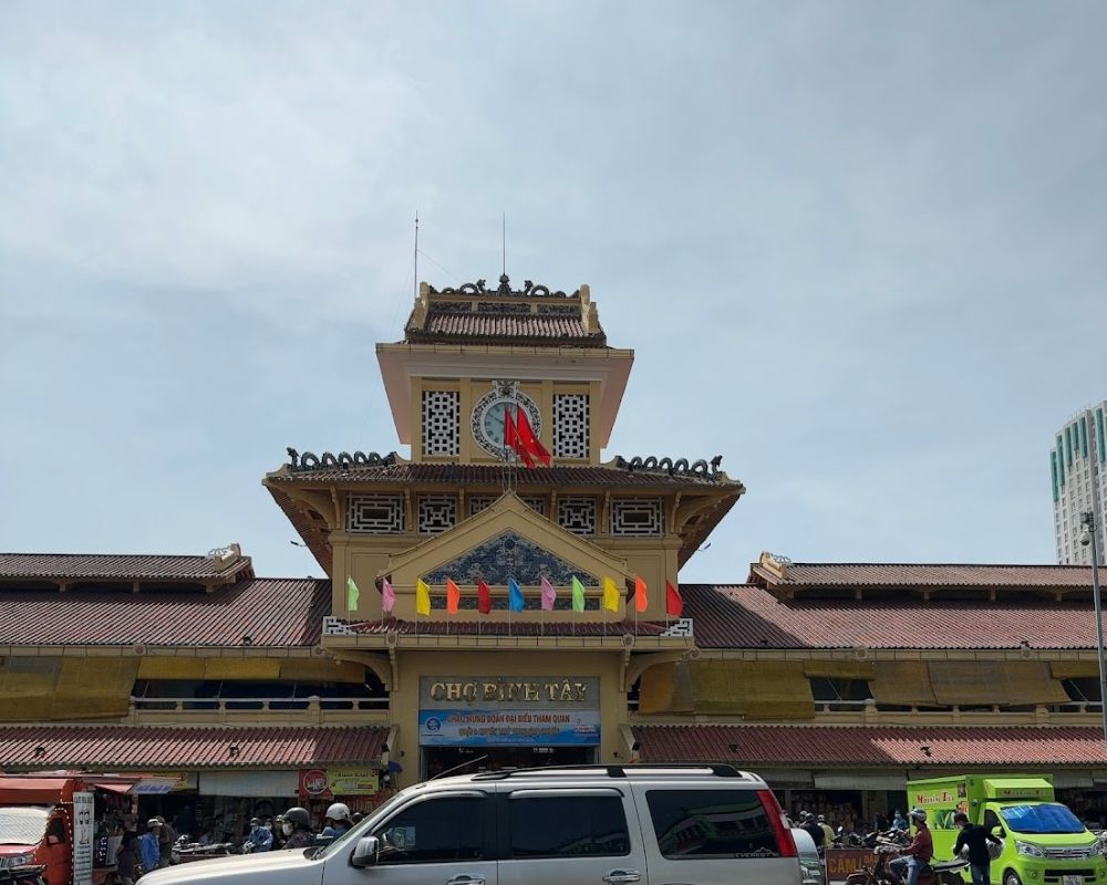 Binh-Tay-Market-Saigon