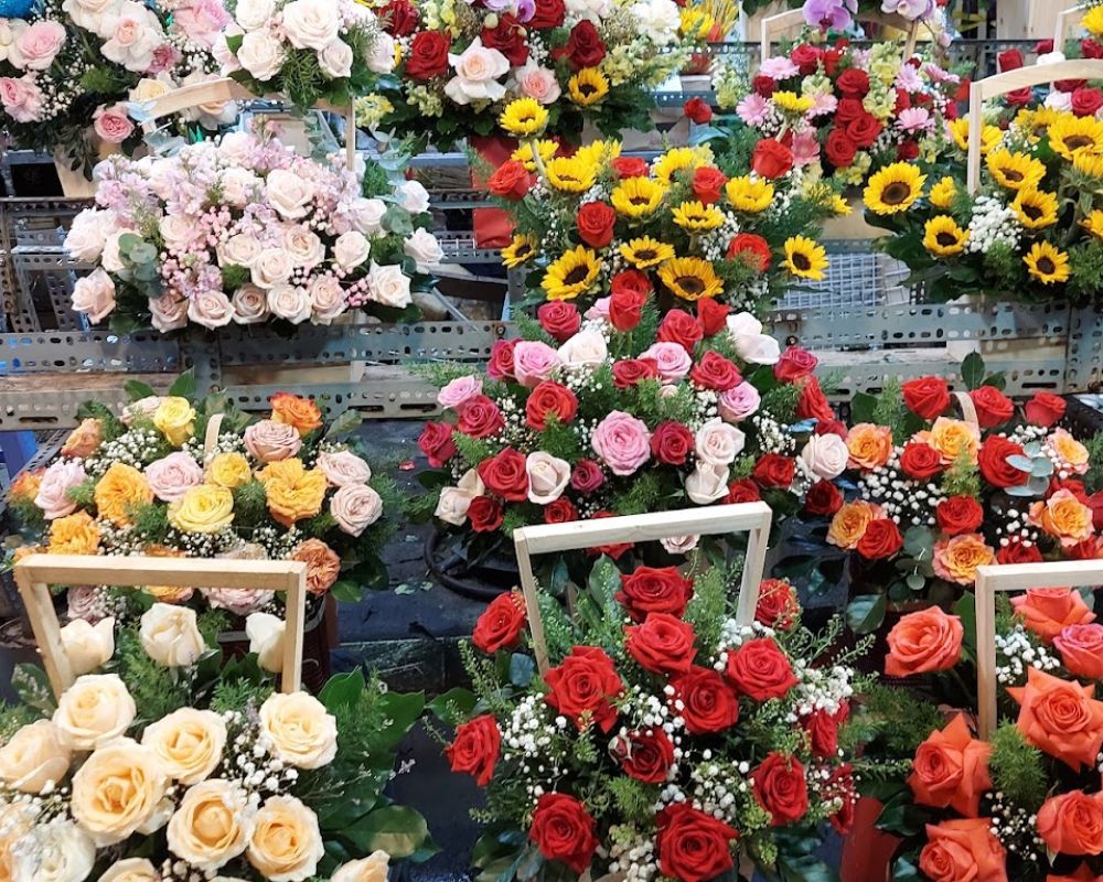 Ho-Thi-Ky-flower-market-in-Ho-Chi-Minh