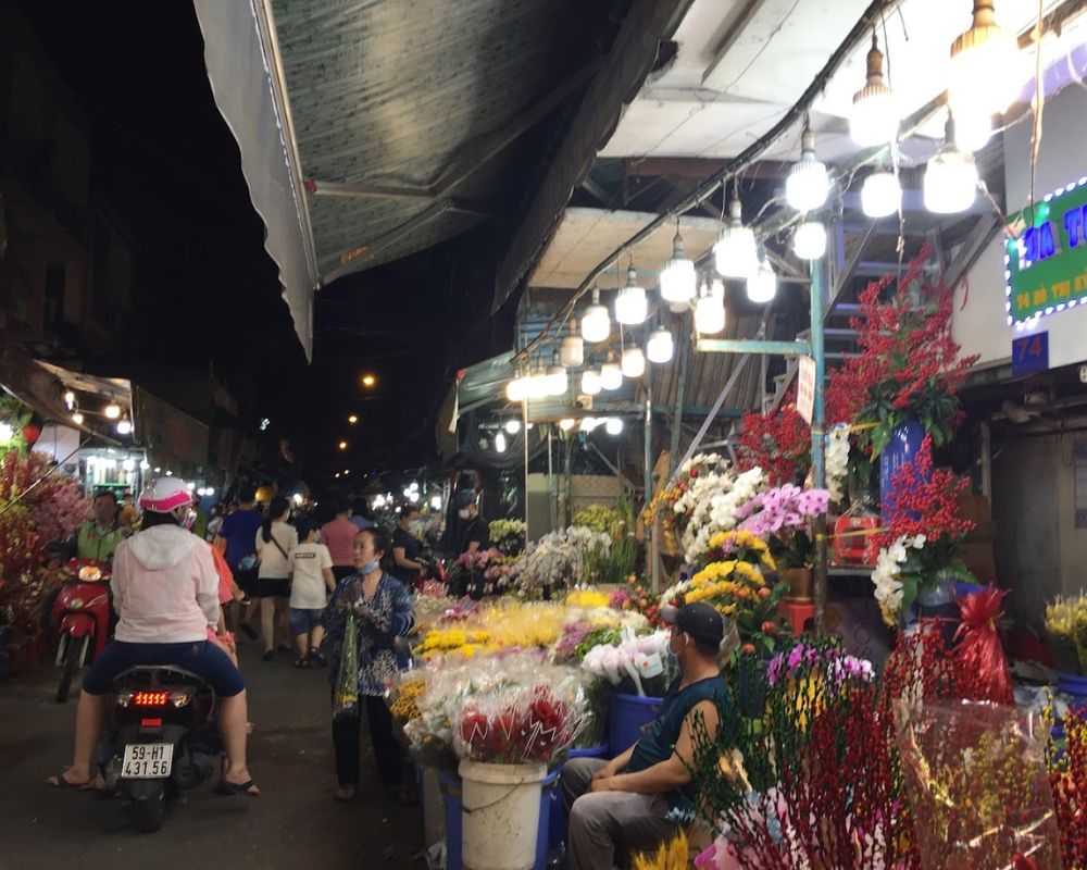 Ho-Thị-Ky-market