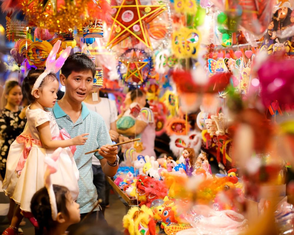 Mid-Autumn-Festival-in-Vietnam