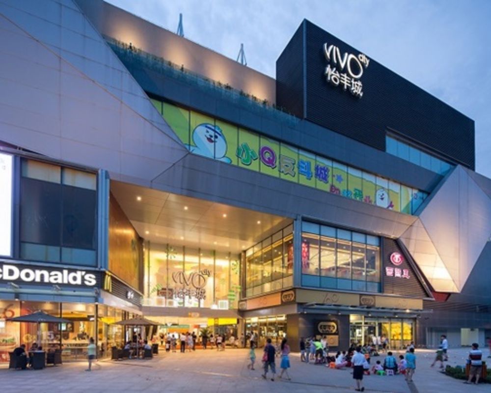 SC-Vivo-City-Saigon