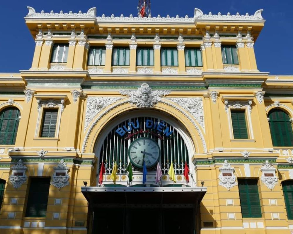 Saigon-Central-Post-Office-2