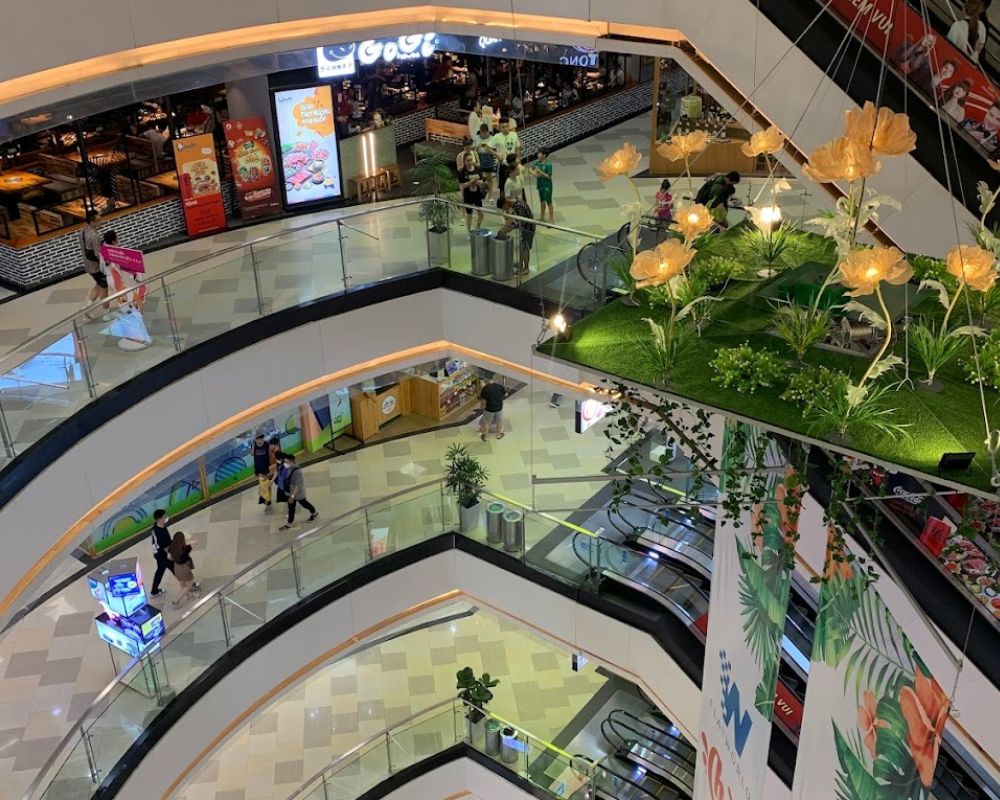 Van-Hanh-Mall-Saigon