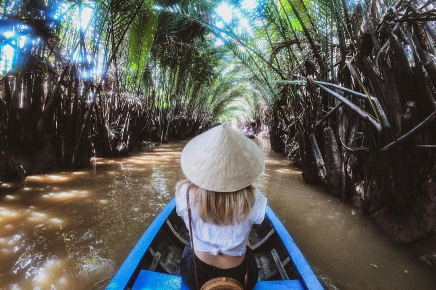All Things Need To Know Before Travelling To Ben Tre Vietnam