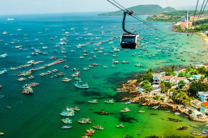 All Things Need To Know Before Travelling To Phu Quoc Vietnam