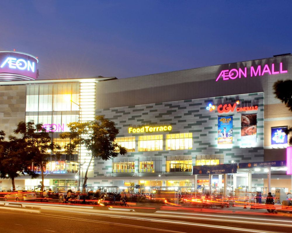 AEON-Mall-Tan-Phu-Saigon